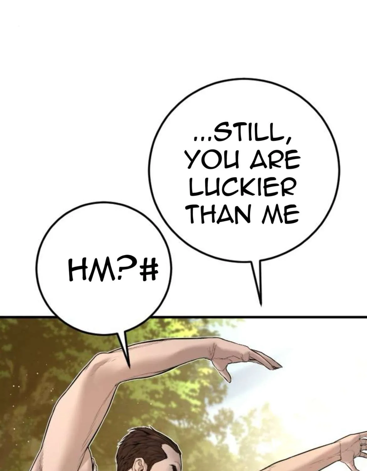 Read Director Kim chapter 195 image 11 on Lezhin