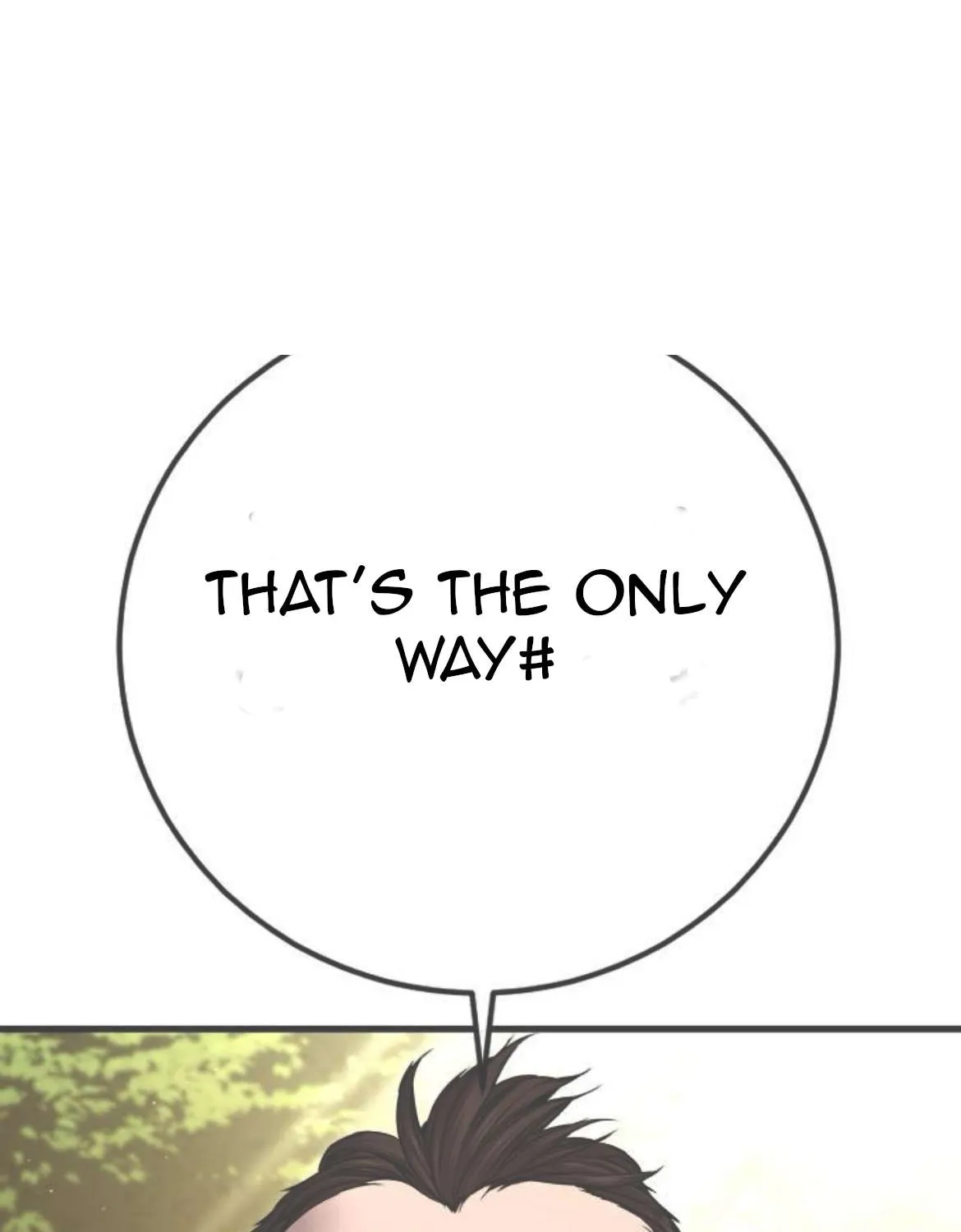 Read Director Kim chapter 195 image 112 on Lezhin