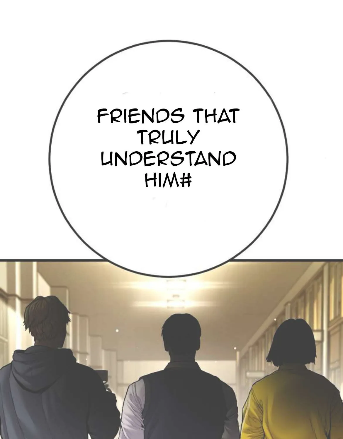 Read Director Kim chapter 195 image 114 on Lezhin