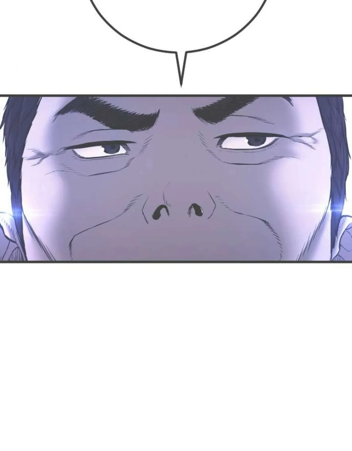 Read Director Kim chapter 195 image 116 on Lezhin
