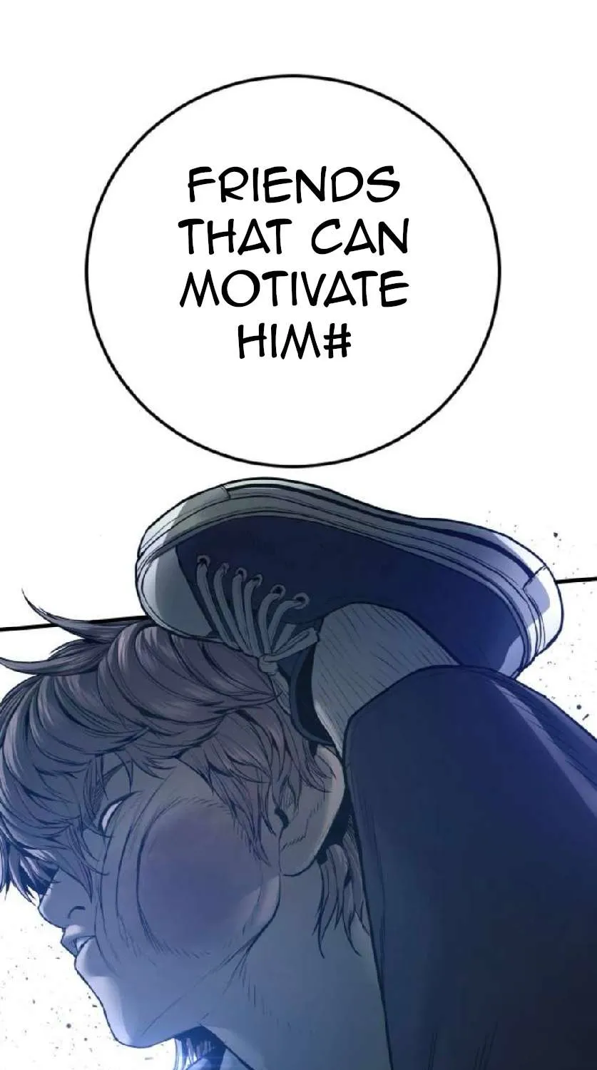 Read Director Kim chapter 195 image 118 on Lezhin