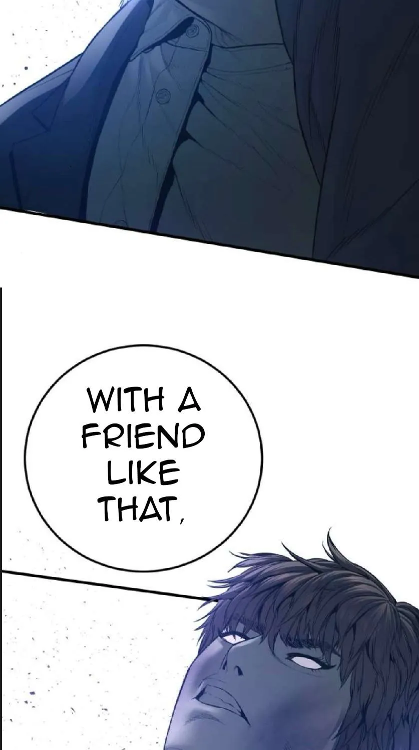 Read Director Kim chapter 195 image 119 on Lezhin