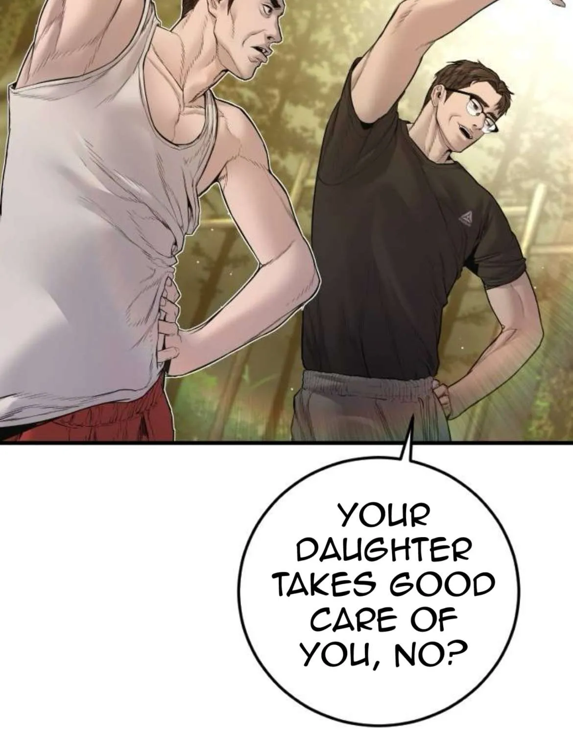 Read Director Kim chapter 195 image 12 on Lezhin