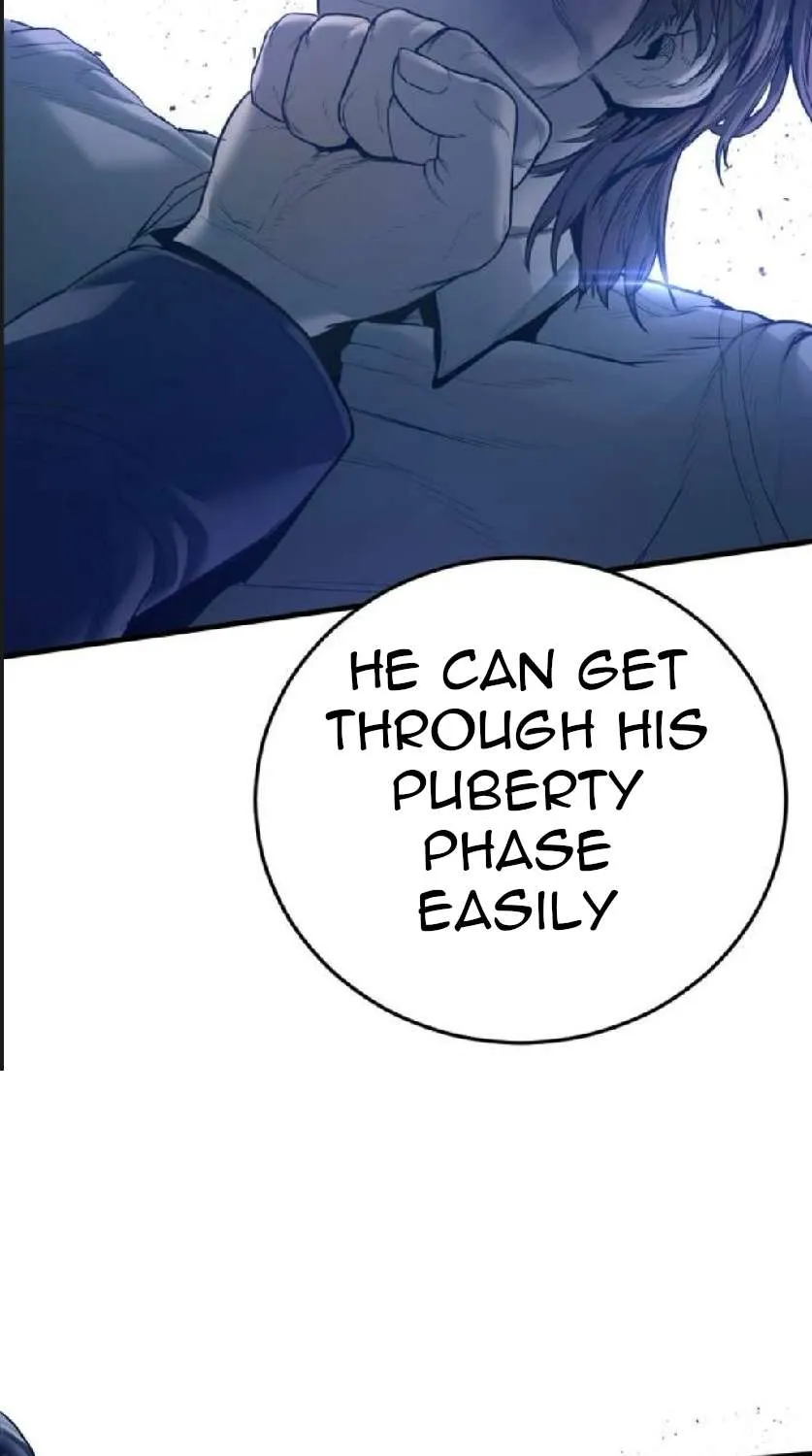 Read Director Kim chapter 195 image 120 on Lezhin