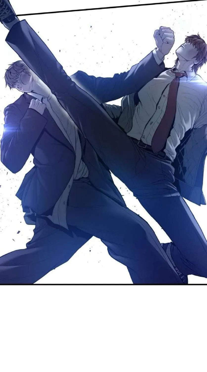 Read Director Kim chapter 195 image 121 on Lezhin