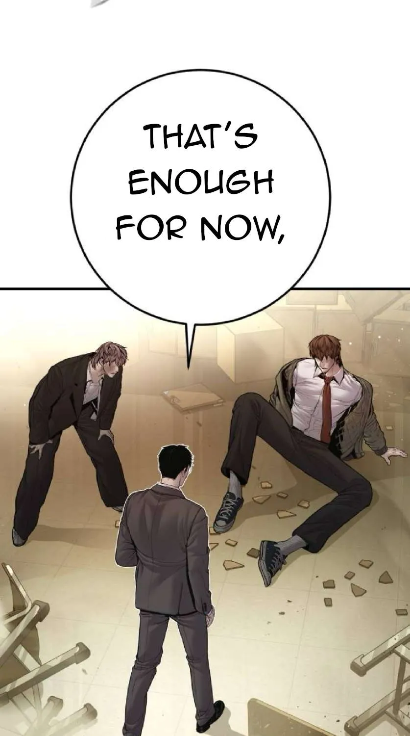Read Director Kim chapter 195 image 123 on Lezhin