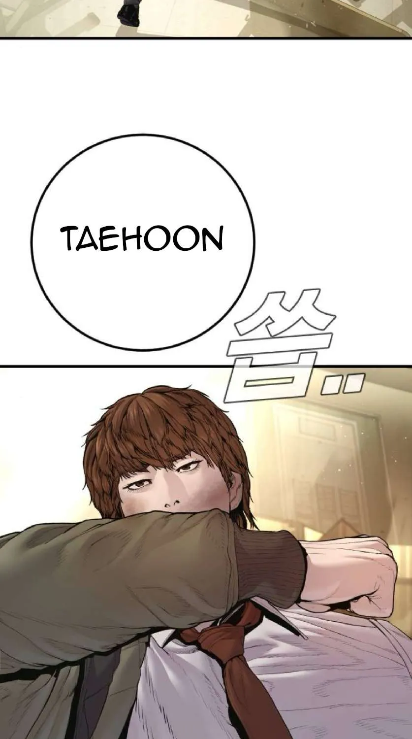 Read Director Kim chapter 195 image 124 on Lezhin