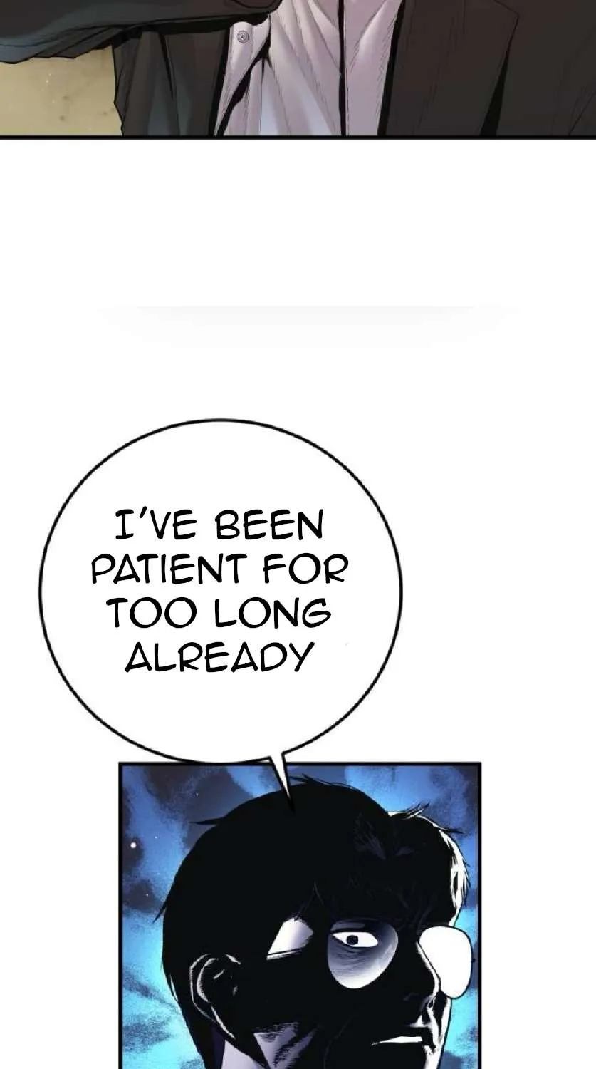 Read Director Kim chapter 195 image 126 on Lezhin