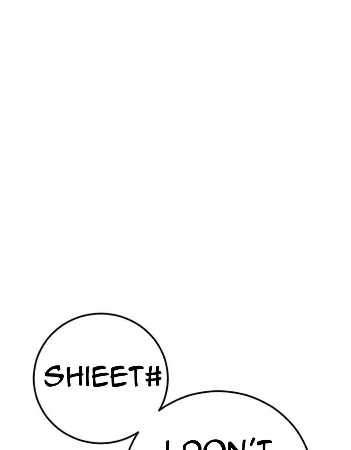 Read Director Kim chapter 195 image 13 on Lezhin