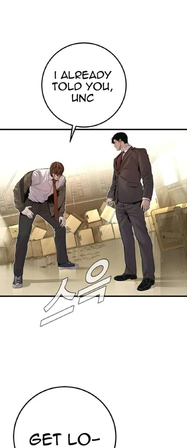 Read Director Kim chapter 195 image 130 on Lezhin