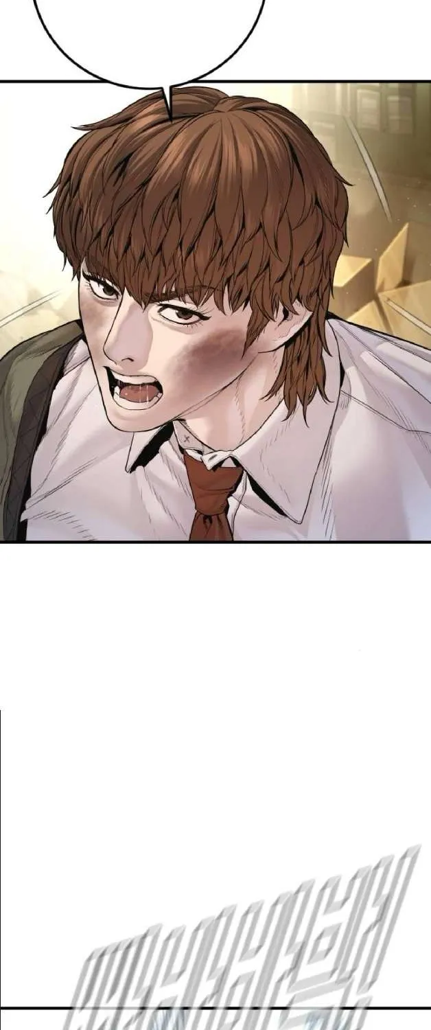 Read Director Kim chapter 195 image 131 on Lezhin