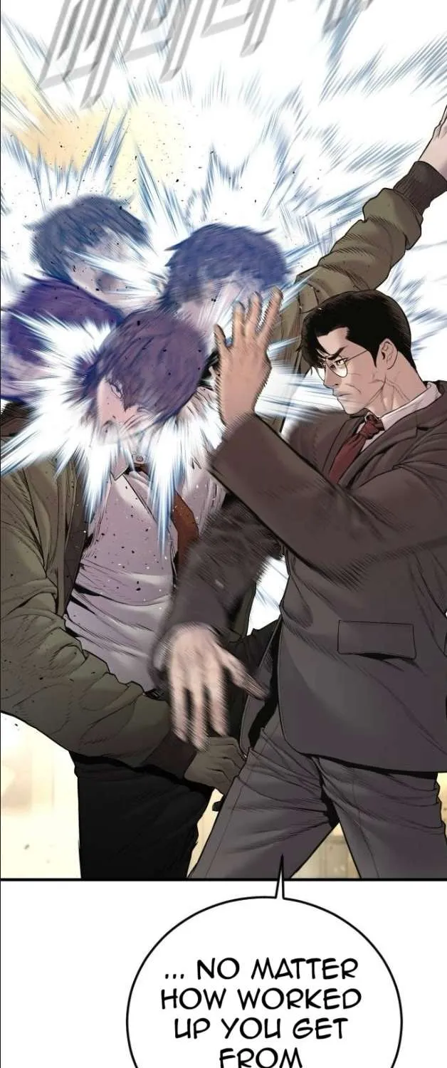 Read Director Kim chapter 195 image 132 on Lezhin