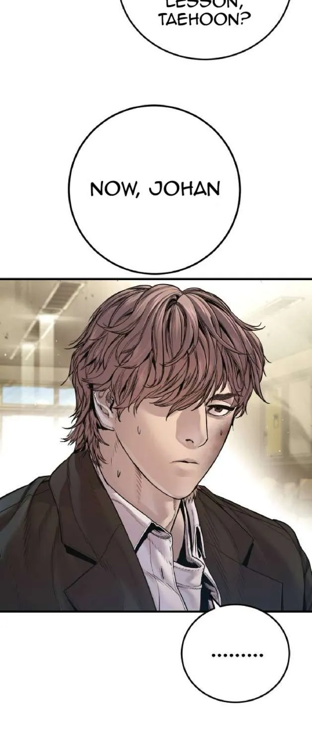 Read Director Kim chapter 195 image 134 on Lezhin