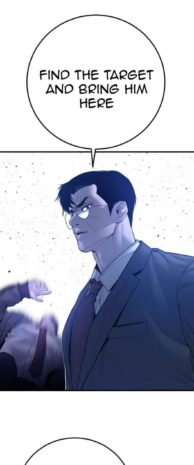 Read Director Kim chapter 195 image 135 on Lezhin