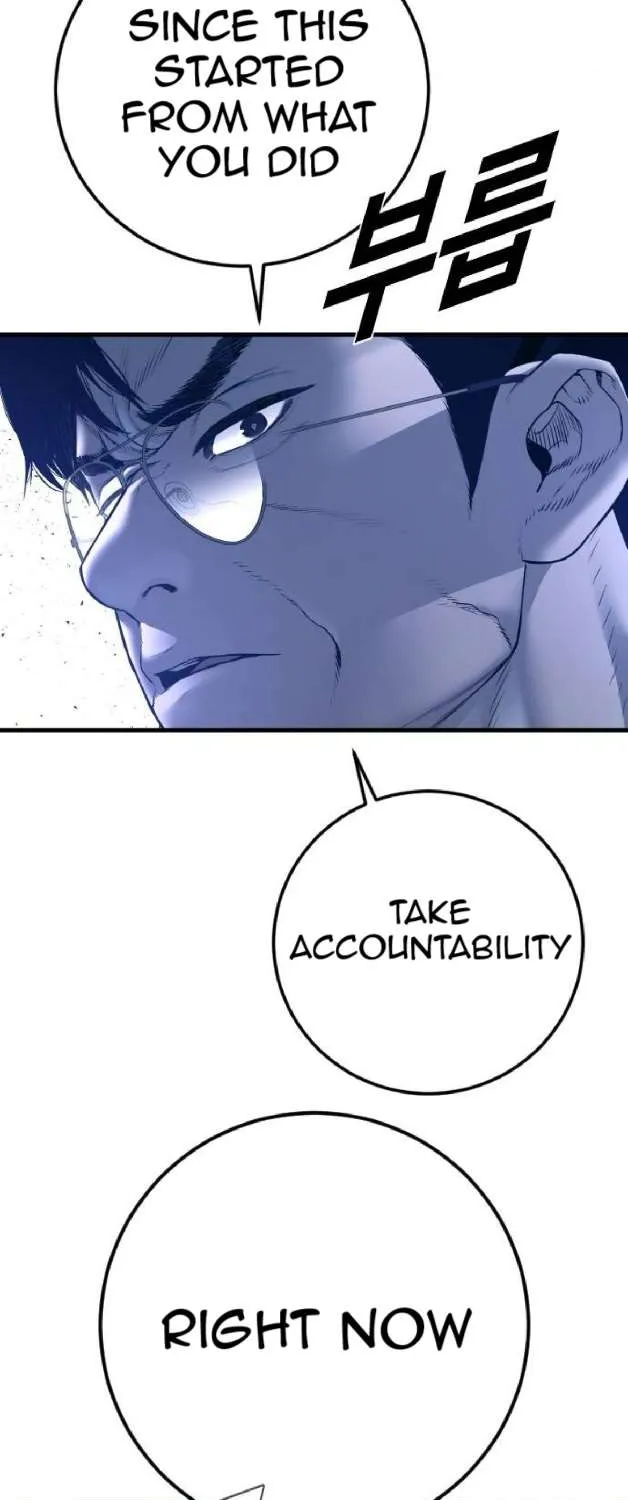 Read Director Kim chapter 195 image 136 on Lezhin