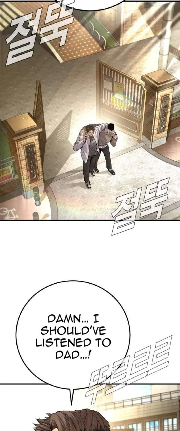 Read Director Kim chapter 195 image 137 on Lezhin