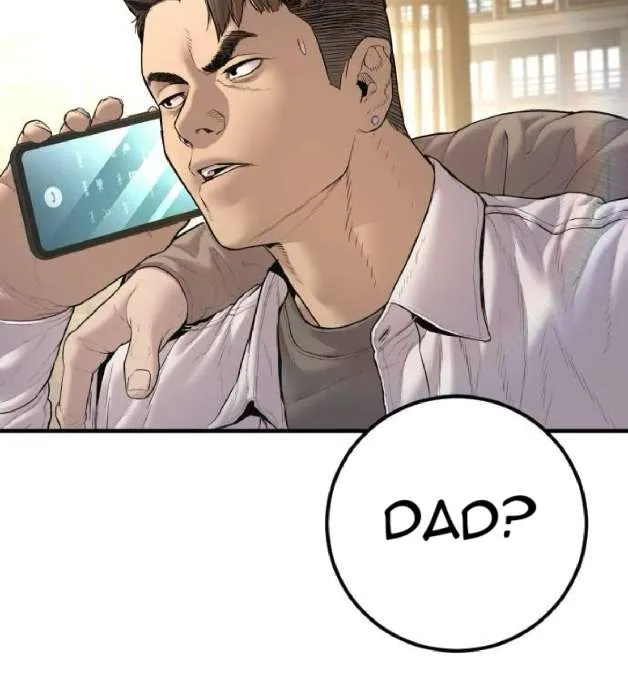 Read Director Kim chapter 195 image 138 on Lezhin