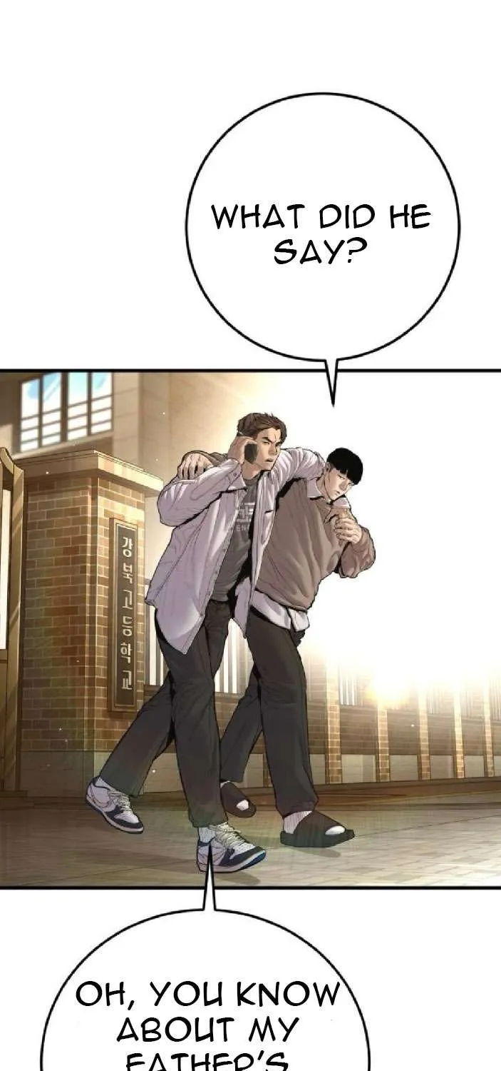 Read Director Kim chapter 195 image 139 on Lezhin