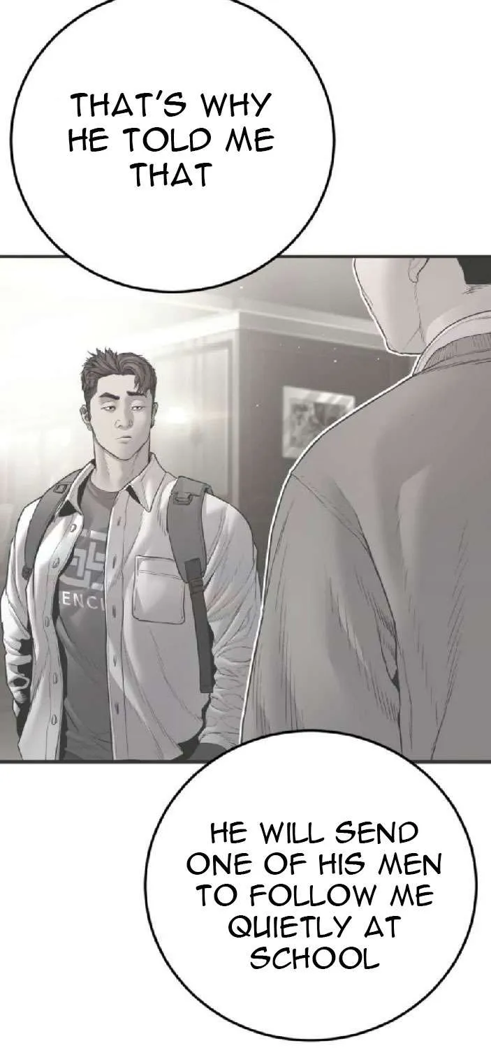 Read Director Kim chapter 195 image 143 on Lezhin