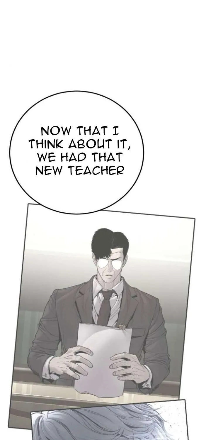 Read Director Kim chapter 195 image 144 on Lezhin