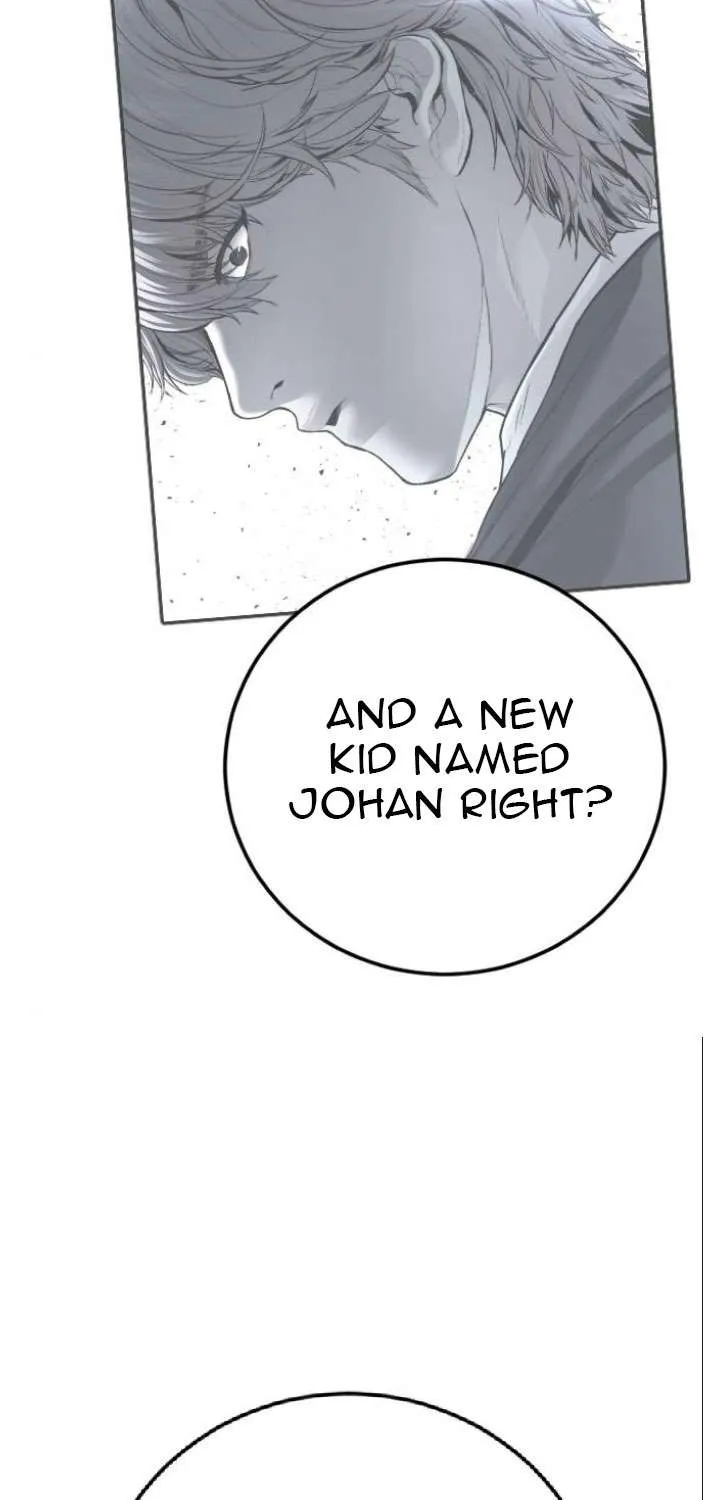 Read Director Kim chapter 195 image 145 on Lezhin