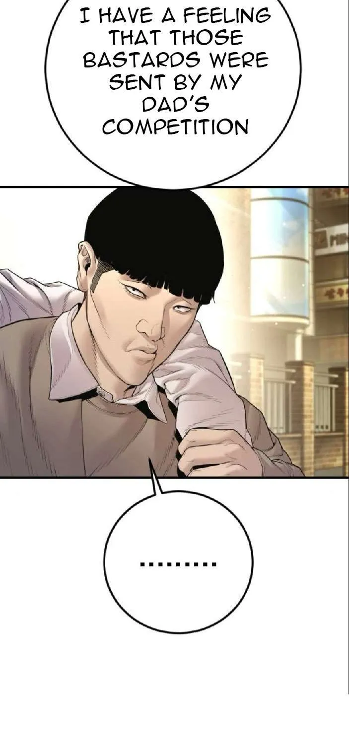 Read Director Kim chapter 195 image 146 on Lezhin