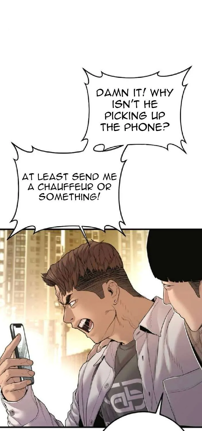 Read Director Kim chapter 195 image 147 on Lezhin