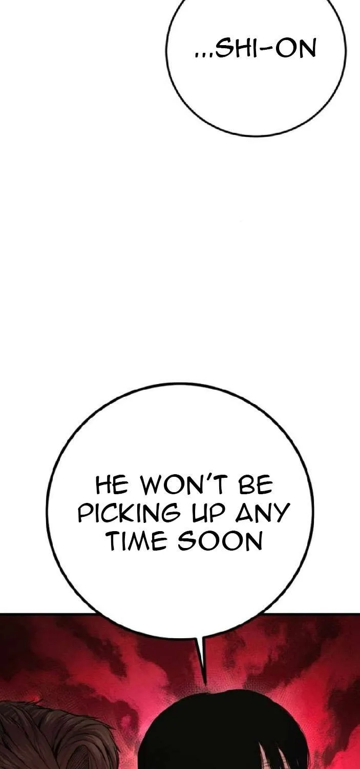 Read Director Kim chapter 195 image 148 on Lezhin