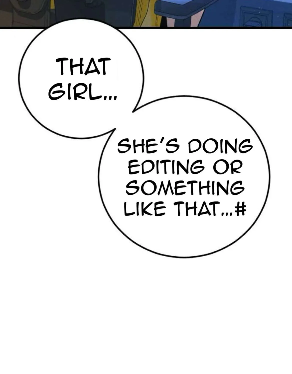 Read Director Kim chapter 195 image 15 on Lezhin