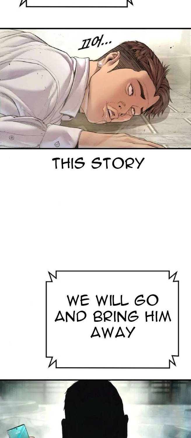 Read Director Kim chapter 195 image 155 on Lezhin