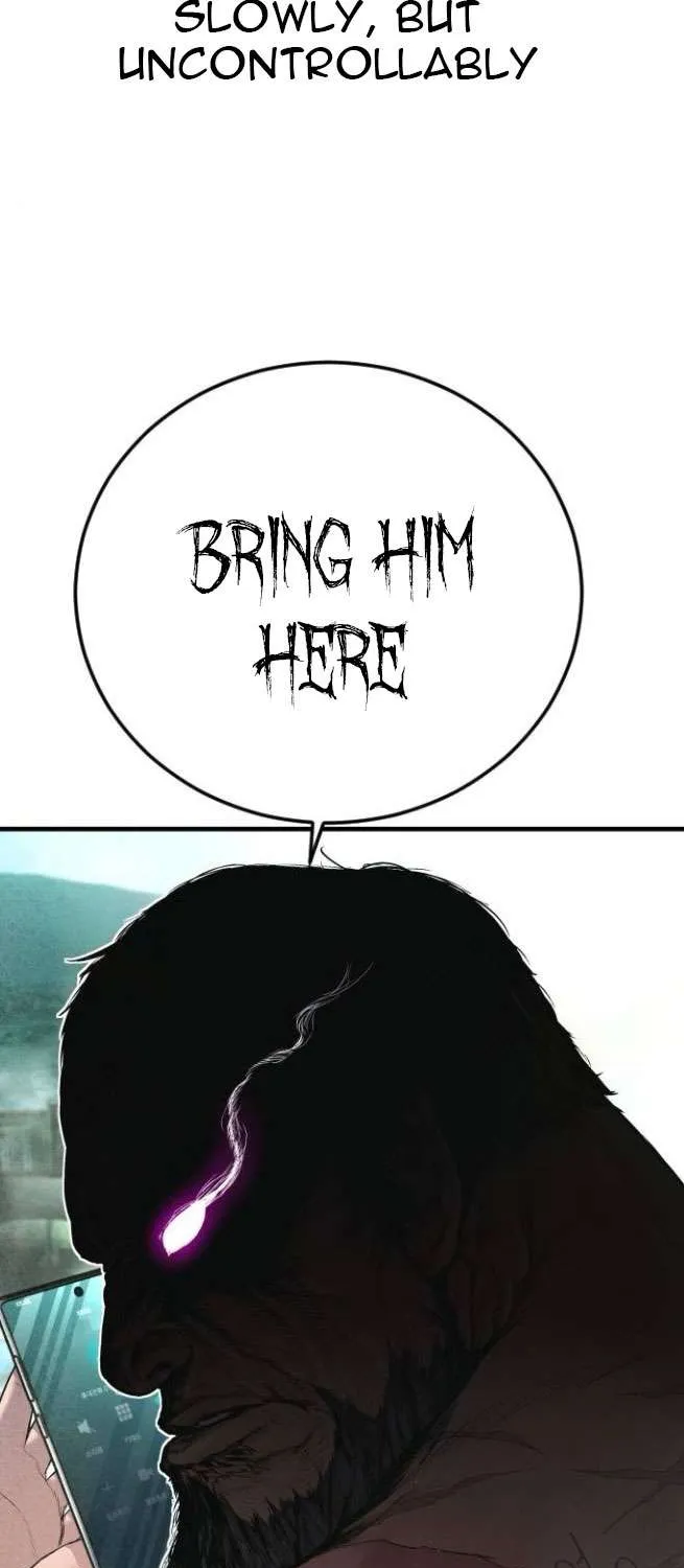 Read Director Kim chapter 195 image 158 on Lezhin
