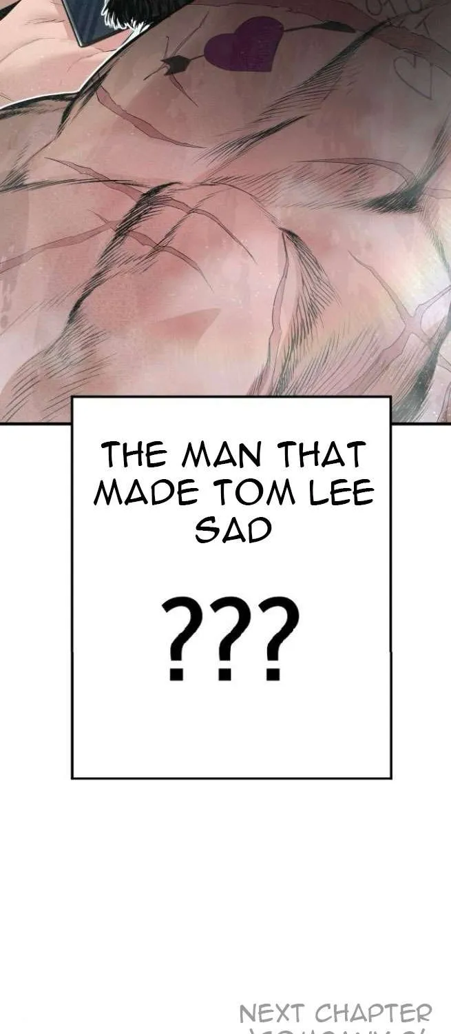 Read Director Kim chapter 195 image 159 on Lezhin