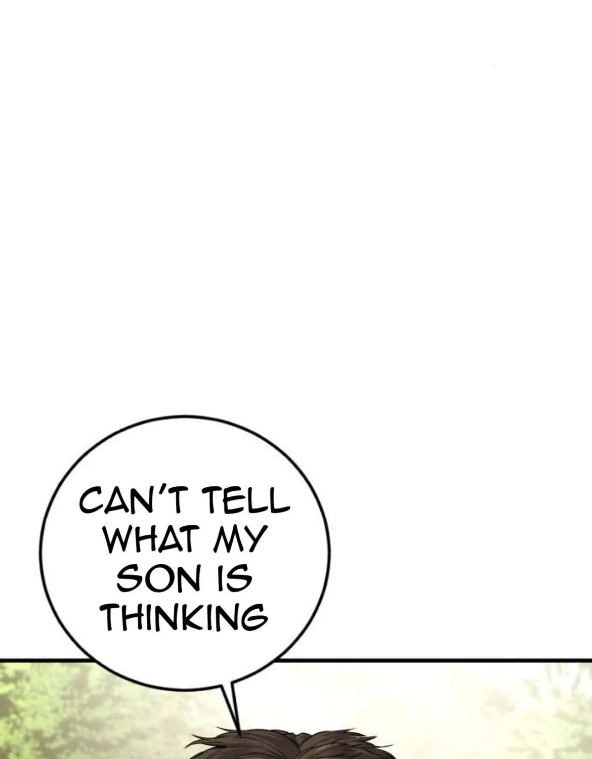 Read Director Kim chapter 195 image 18 on Lezhin