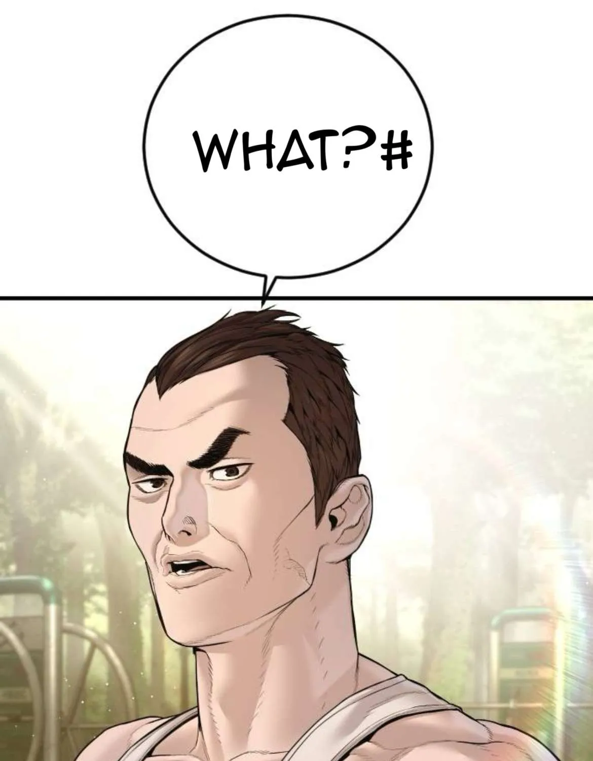 Read Director Kim chapter 195 image 2 on Lezhin