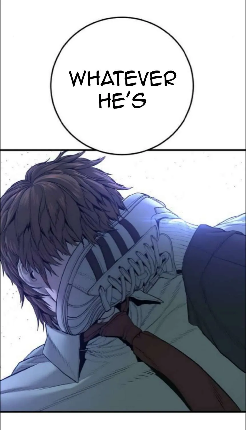 Read Director Kim chapter 195 image 21 on Lezhin