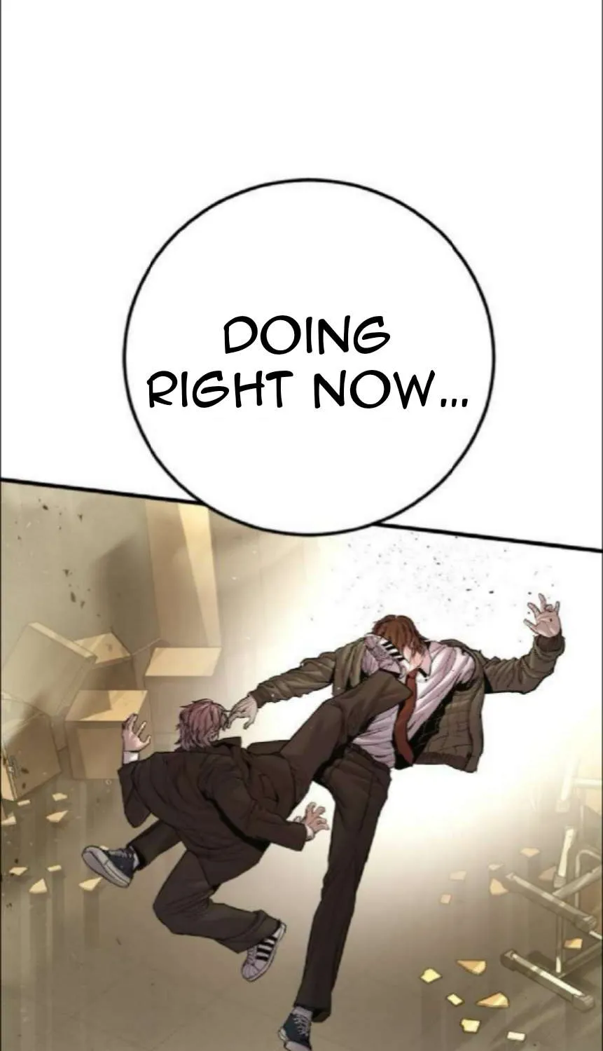 Read Director Kim chapter 195 image 22 on Lezhin