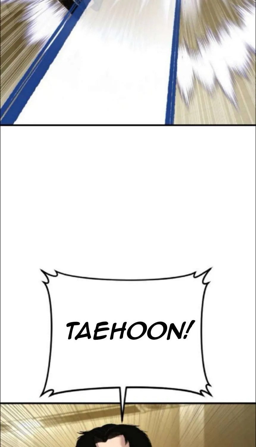 Read Director Kim chapter 195 image 24 on Lezhin