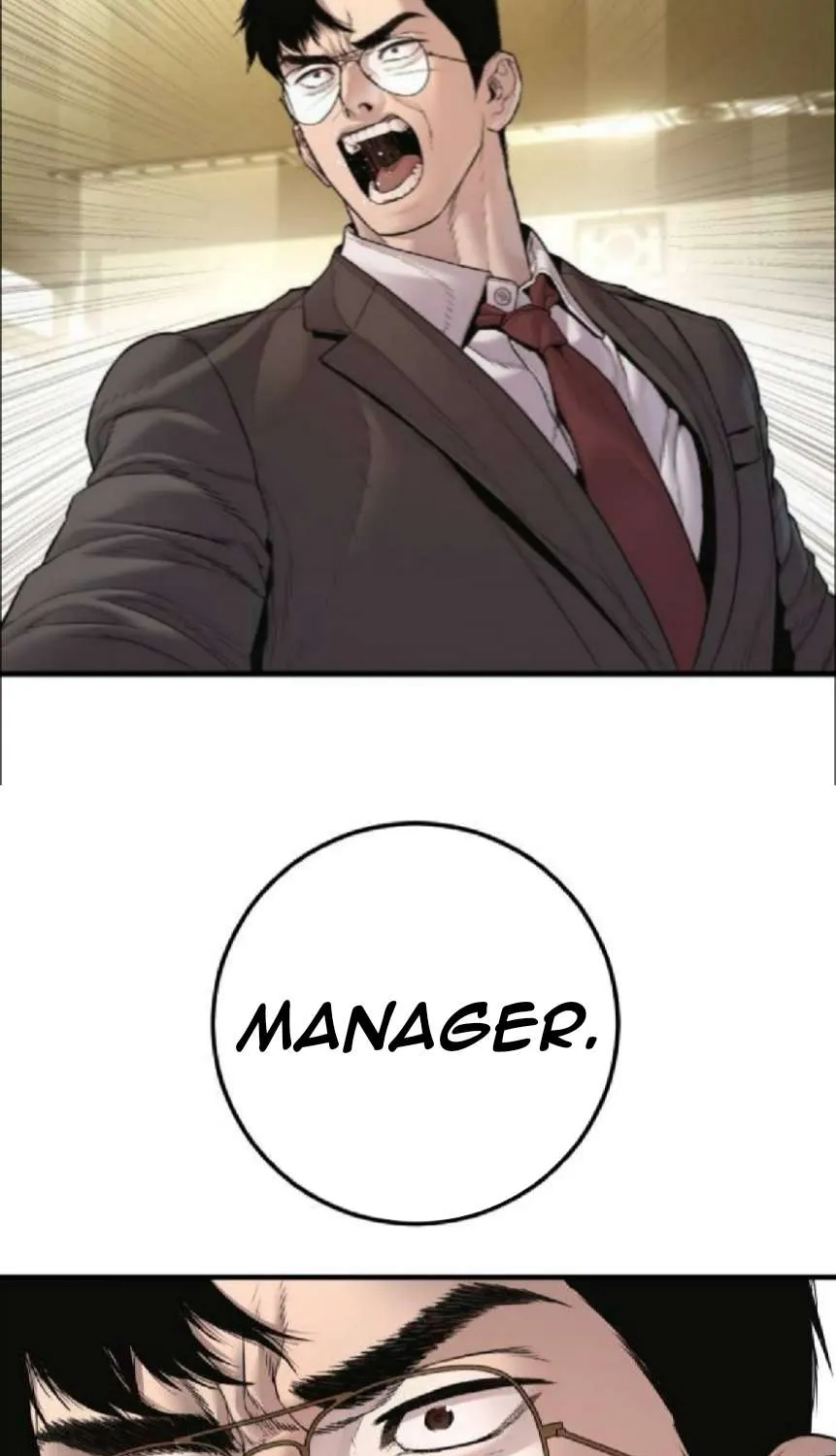 Read Director Kim chapter 195 image 25 on Lezhin