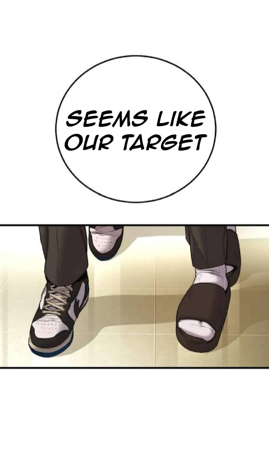 Read Director Kim chapter 195 image 28 on Lezhin