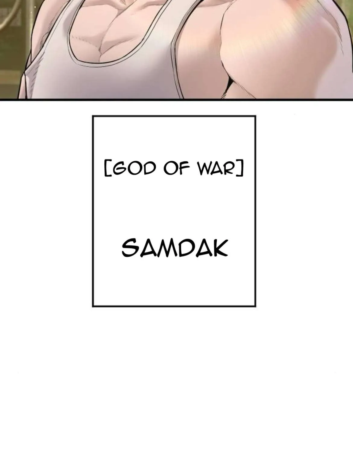 Read Director Kim chapter 195 image 3 on Lezhin