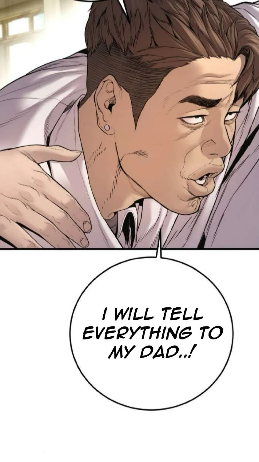 Read Director Kim chapter 195 image 32 on Lezhin
