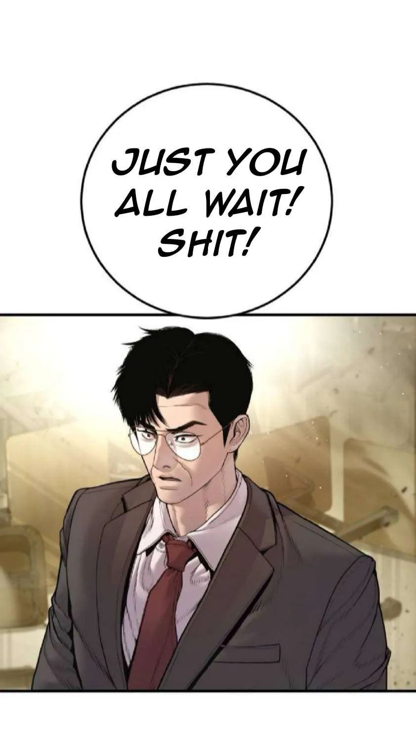 Read Director Kim chapter 195 image 33 on Lezhin