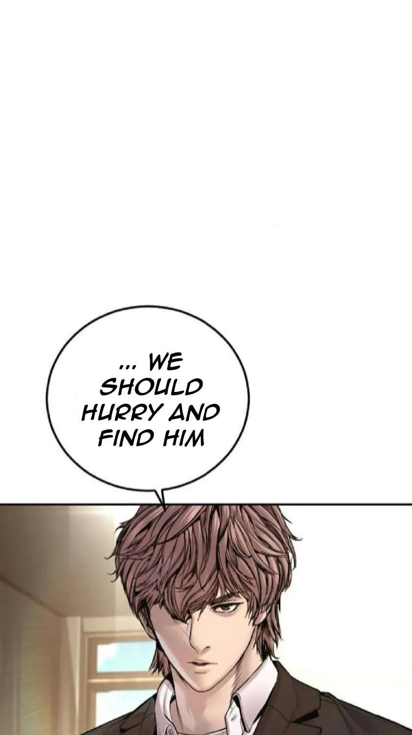 Read Director Kim chapter 195 image 34 on Lezhin