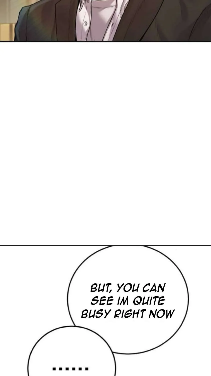 Read Director Kim chapter 195 image 35 on Lezhin