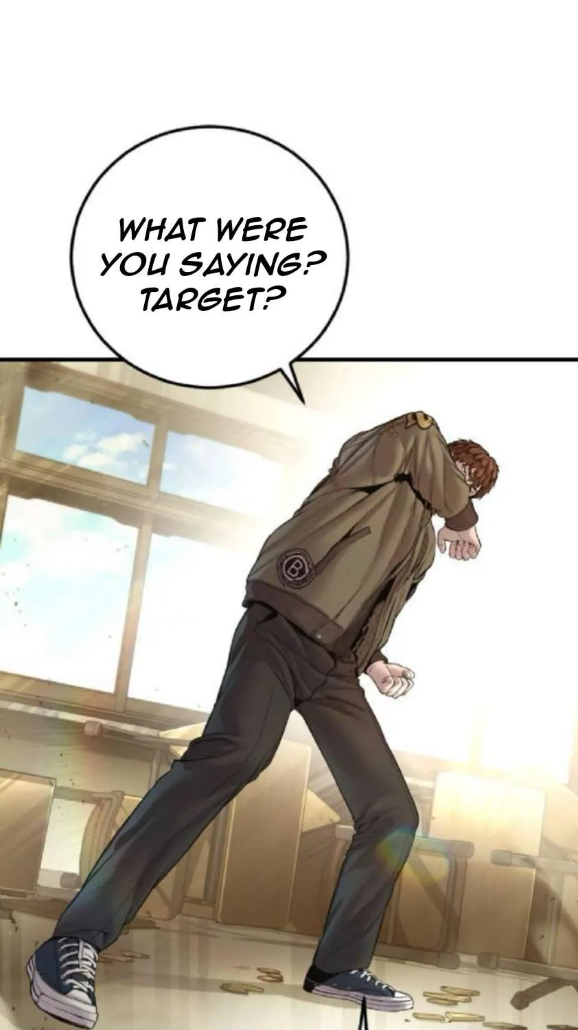 Read Director Kim chapter 195 image 38 on Lezhin