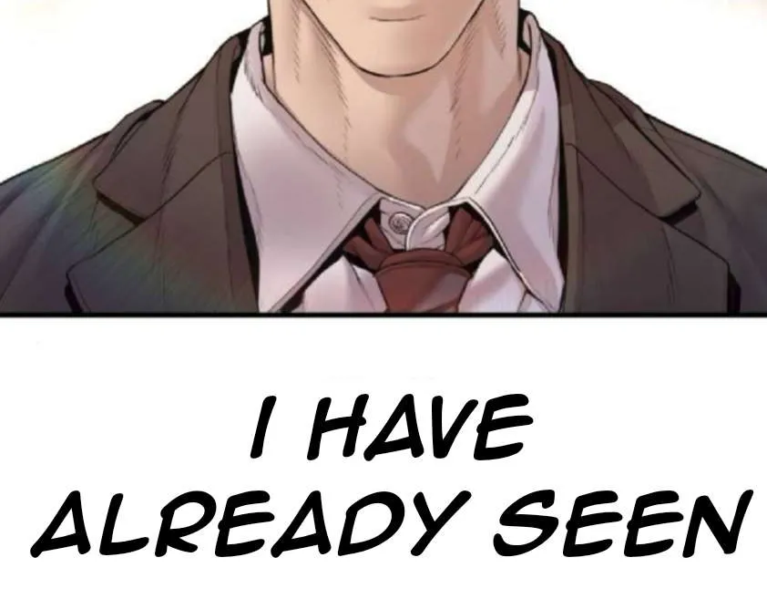 Read Director Kim chapter 195 image 40 on Lezhin