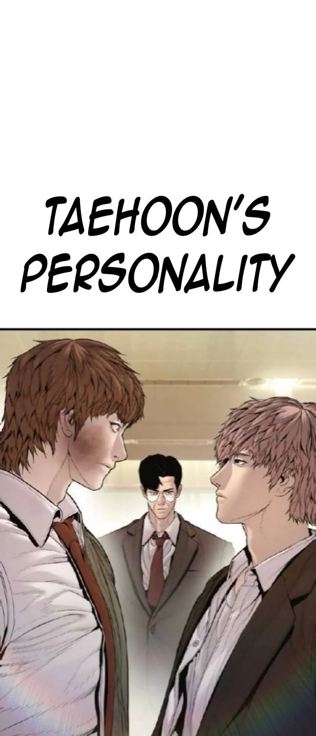 Read Director Kim chapter 195 image 41 on Lezhin