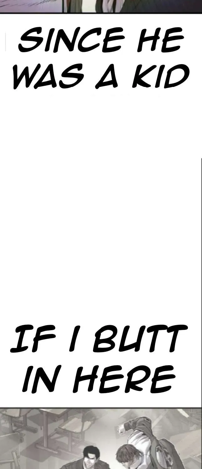 Read Director Kim chapter 195 image 42 on Lezhin
