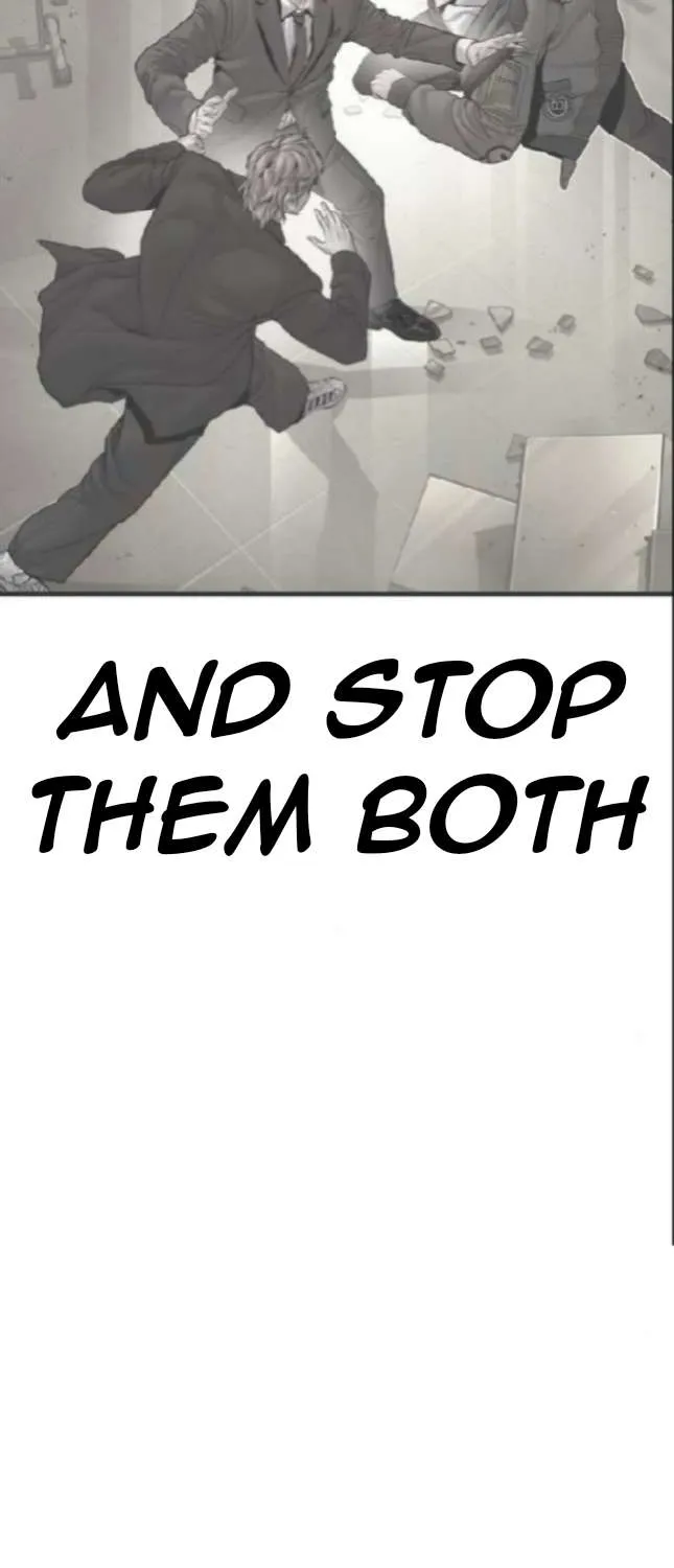 Read Director Kim chapter 195 image 43 on Lezhin
