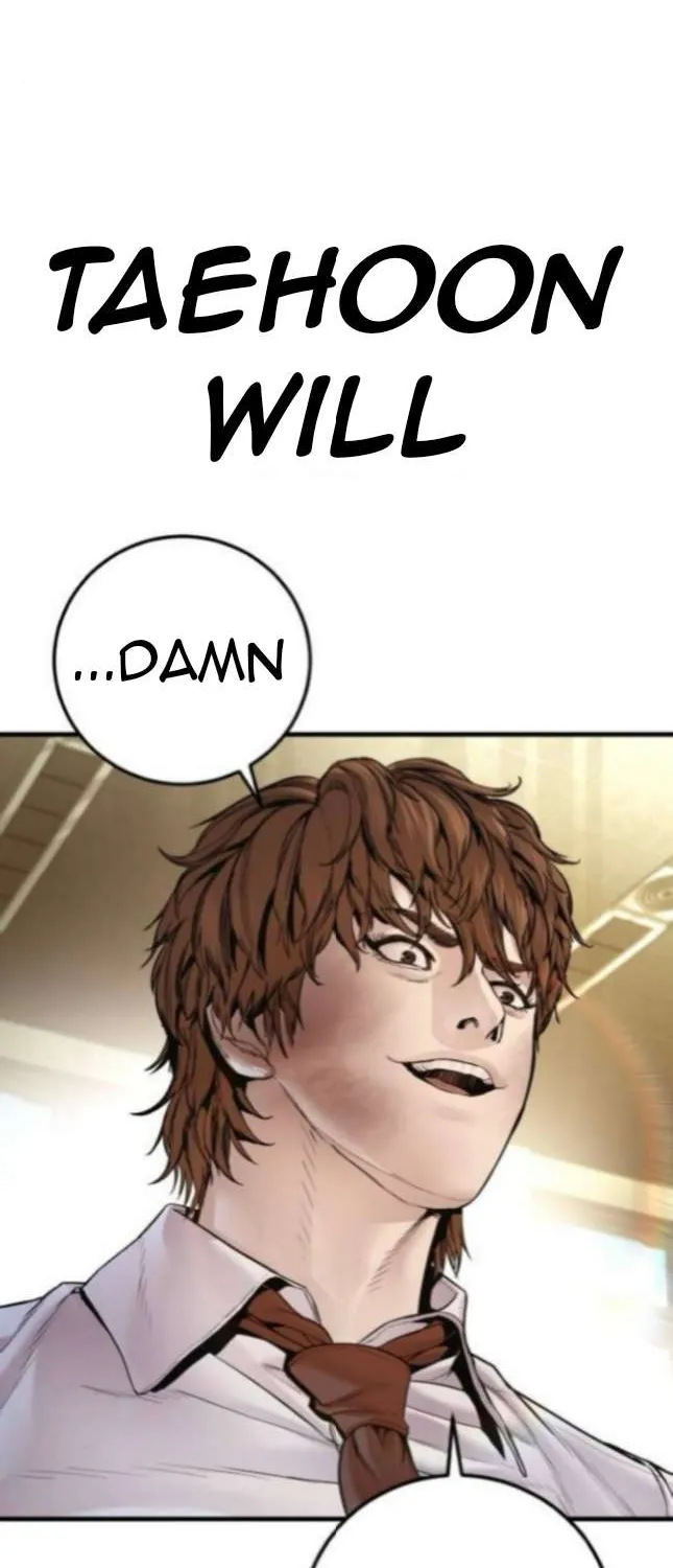 Read Director Kim chapter 195 image 44 on Lezhin